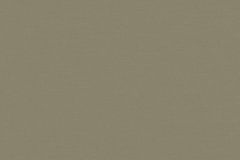 39097-5 cikkszámú tapéta, As Creation Antigua tapéta katalógusából Egyszínű,zöld,illesztés mentes,súrolható,vlies tapéta