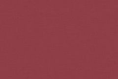 39098-1 cikkszámú tapéta, As Creation Antigua tapéta katalógusából Egyszínű,piros-bordó,illesztés mentes,súrolható,vlies tapéta