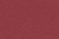 39098-1 cikkszámú tapéta, As Creation Antigua tapéta katalógusából Egyszínű,piros-bordó,illesztés mentes,súrolható,vlies tapéta