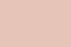 39098-2 cikkszámú tapéta, As Creation Antigua tapéta katalógusából Egyszínű,pink-rózsaszín,illesztés mentes,súrolható,vlies tapéta