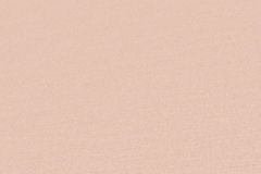 39098-2 cikkszámú tapéta, As Creation Antigua tapéta katalógusából Egyszínű,pink-rózsaszín,illesztés mentes,súrolható,vlies tapéta