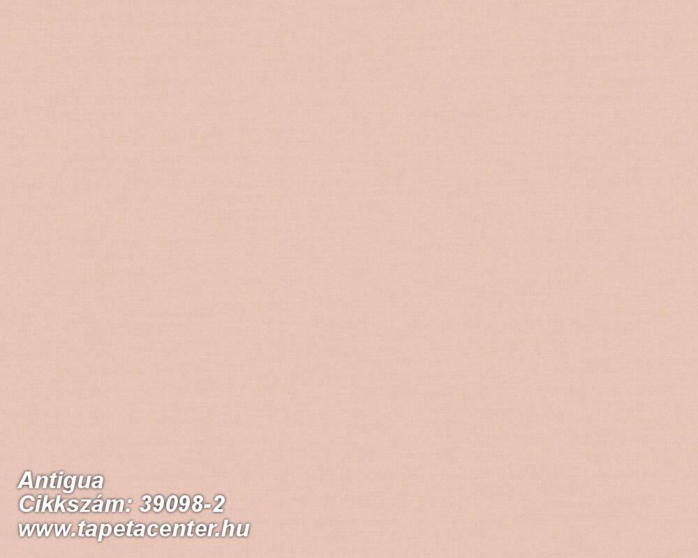 Egyszínű,pink-rózsaszín,illesztés mentes,súrolható,vlies tapéta Egyszínű,pink-rózsaszín,illesztés mentes,súrolható,vlies tapéta