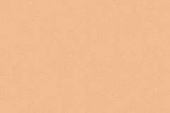 37702-1 cikkszámú tapéta, As Creation Art of Eden tapéta katalógusából Egyszínű,barna,bézs-drapp,gyengén mosható,illesztés mentes,vlies tapéta