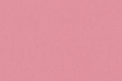 37702-5 cikkszámú tapéta, As Creation Art of Eden tapéta katalógusából Egyszínű,pink-rózsaszín,gyengén mosható,illesztés mentes,vlies tapéta