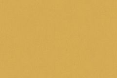 37702-6 cikkszámú tapéta, As Creation Art of Eden tapéta katalógusából Egyszínű,sárga,gyengén mosható,illesztés mentes,vlies tapéta