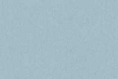 37702-7 cikkszámú tapéta, As Creation Art of Eden tapéta katalógusából Egyszínű,kék,gyengén mosható,illesztés mentes,vlies tapéta