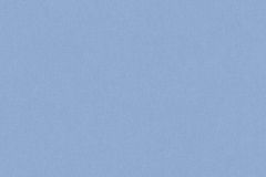 37702-8 cikkszámú tapéta, As Creation Art of Eden tapéta katalógusából Egyszínű,kék,gyengén mosható,illesztés mentes,vlies tapéta