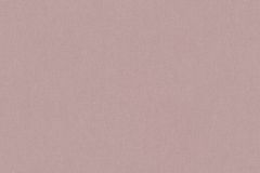 37702-9 cikkszámú tapéta, As Creation Art of Eden tapéta katalógusából Egyszínű,pink-rózsaszín,gyengén mosható,illesztés mentes,vlies tapéta