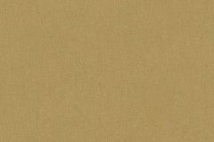 37703-5 cikkszámú tapéta, As Creation Art of Eden tapéta katalógusából Egyszínű,barna,sárga,gyengén mosható,illesztés mentes,vlies tapéta