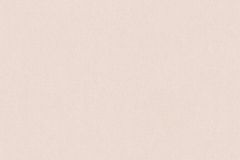 37703-6 cikkszámú tapéta, As Creation Art of Eden tapéta katalógusából Egyszínű,gyöngyház,pink-rózsaszín,gyengén mosható,illesztés mentes,vlies tapéta