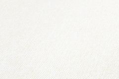 37703-9 cikkszámú tapéta, As Creation Art of Eden tapéta katalógusából Egyszínű,fehér,gyengén mosható,illesztés mentes,vlies tapéta