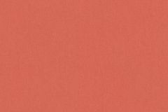 37748-2 cikkszámú tapéta, As Creation Art of Eden tapéta katalógusából Egyszínű,piros-bordó,gyengén mosható,illesztés mentes,vlies tapéta