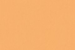 37748-6 cikkszámú tapéta, As Creation Art of Eden tapéta katalógusából Egyszínű,narancs-terrakotta,gyengén mosható,illesztés mentes,vlies tapéta