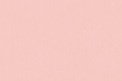 37748-7 cikkszámú tapéta, As Creation Art of Eden tapéta katalógusából Egyszínű,pink-rózsaszín,gyengén mosható,illesztés mentes,vlies tapéta