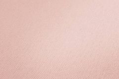 37748-7 cikkszámú tapéta, As Creation Art of Eden tapéta katalógusából Egyszínű,pink-rózsaszín,gyengén mosható,illesztés mentes,vlies tapéta