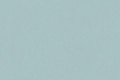 37749-9 cikkszámú tapéta, As Creation Art of Eden tapéta katalógusából Egyszínű,kék,türkiz,gyengén mosható,illesztés mentes,vlies tapéta
