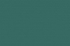 37471-2 cikkszámú tapéta, As Creation Asian Fusion tapéta katalógusából Különleges motívumos,zöld,lemosható,vlies tapéta