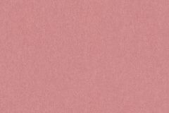 39030-8 cikkszámú tapéta, As Creation Attractive 2 tapéta katalógusából Egyszínű,pink-rózsaszín,illesztés mentes,lemosható,vlies tapéta