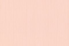 3782-55 cikkszámú tapéta, As Creation Attractive tapéta katalógusából Egyszínű,pink-rózsaszín,súrolható,illesztés mentes,vlies tapéta