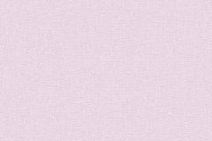 37831-2 cikkszámú tapéta, As Creation Attractive tapéta katalógusából Egyszínű,pink-rózsaszín,lemosható,illesztés mentes,vlies tapéta