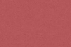 37831-7 cikkszámú tapéta, As Creation Attractive tapéta katalógusából Egyszínű,piros-bordó,lemosható,illesztés mentes,vlies tapéta
