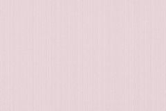 38098-4 cikkszámú tapéta, As Creation Battle of Style tapéta katalógusából Egyszínű,pink-rózsaszín,illesztés mentes,súrolható,vlies tapéta