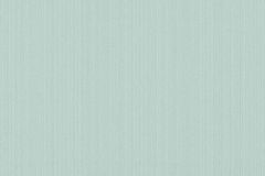 38098-6 cikkszámú tapéta, As Creation Battle of Style tapéta katalógusából Egyszínű,kék,illesztés mentes,súrolható,vlies tapéta