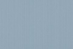 38098-7 cikkszámú tapéta, As Creation Battle of Style tapéta katalógusából Egyszínű,kék,illesztés mentes,súrolható,vlies tapéta