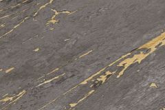 38817-5 cikkszámú tapéta, As Creation Battle of Style tapéta katalógusából Beton,arany,barna,szürke,súrolható,vlies tapéta