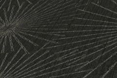 38818-1 cikkszámú tapéta, As Creation Battle of Style tapéta katalógusából Absztrakt,fekete,súrolható,vlies tapéta