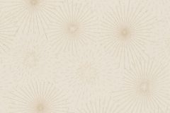 38818-3 cikkszámú tapéta, As Creation Battle of Style tapéta katalógusából Absztrakt,fehér,szürke,súrolható,vlies tapéta