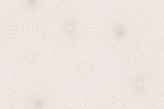 38818-4 cikkszámú tapéta, As Creation Battle of Style tapéta katalógusából Absztrakt,fehér,súrolható,vlies tapéta