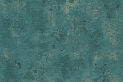 38823-5 cikkszámú tapéta, As Creation Battle of Style tapéta katalógusából Beton,kék,illesztés mentes,súrolható,vlies tapéta