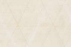 38824-4 cikkszámú tapéta, As Creation Battle of Style tapéta katalógusából Absztrakt,bézs-drapp,súrolható,vlies tapéta