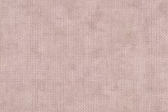 38826-3 cikkszámú tapéta, As Creation Battle of Style tapéta katalógusából Egyszínű,lila,súrolható,vlies tapéta