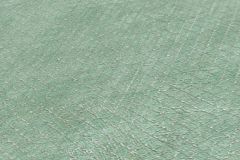 38826-4 cikkszámú tapéta, As Creation Battle of Style tapéta katalógusából Egyszínű,zöld,súrolható,vlies tapéta