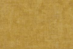 38826-5 cikkszámú tapéta, As Creation Battle of Style tapéta katalógusából Egyszínű,sárga,súrolható,vlies tapéta