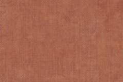 38826-6 cikkszámú tapéta, As Creation Battle of Style tapéta katalógusából Egyszínű,piros-bordó,súrolható,vlies tapéta