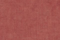 38826-8 cikkszámú tapéta, As Creation Battle of Style tapéta katalógusából Egyszínű,piros-bordó,súrolható,vlies tapéta