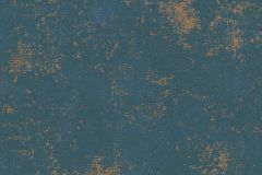 38832-6 cikkszámú tapéta, As Creation Battle of Style tapéta katalógusából Beton,arany,kék,illesztés mentes,lemosható,vlies tapéta