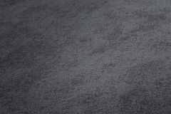 1160-93 cikkszámú tapéta, As Creation Black is Beautiful tapéta katalógusából Beton,egyszínű,kőhatású-kőmintás,fekete,szürke,illesztés mentes,lemosható,vlies tapéta