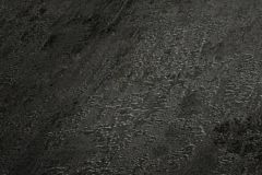 32651-5 cikkszámú tapéta, As Creation Black is Beautiful tapéta katalógusából Beton,fémhatású - indusztriális,kőhatású-kőmintás,fekete,súrolható,vlies tapéta