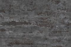 37415-4 cikkszámú tapéta, As Creation Black is Beautiful tapéta katalógusából Beton,kőhatású-kőmintás,fekete,szürke,súrolható,vlies tapéta