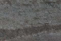 37415-4 cikkszámú tapéta, As Creation Black is Beautiful tapéta katalógusából Beton,kőhatású-kőmintás,fekete,szürke,súrolható,vlies tapéta