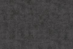 37417-1 cikkszámú tapéta, As Creation Black is Beautiful tapéta katalógusából Beton,egyszínű,fekete,illesztés mentes,súrolható,vlies tapéta