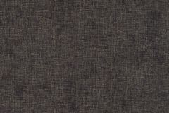 37431-4 cikkszámú tapéta, As Creation Black is Beautiful tapéta katalógusából Textil hatású,fekete,illesztés mentes,súrolható,vlies tapéta