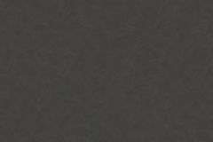 3769-85 cikkszámú tapéta, As Creation Black is Beautiful tapéta katalógusából Beton,egyszínű,kőhatású-kőmintás,fekete,illesztés mentes,súrolható,vlies tapéta