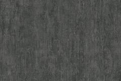 37746-6 cikkszámú tapéta, As Creation Black is Beautiful tapéta katalógusából Beton,kőhatású-kőmintás,fekete,szürke,illesztés mentes,súrolható,vlies tapéta