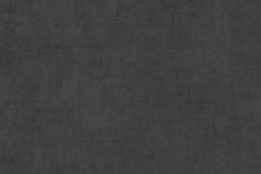 38025-1 cikkszámú tapéta, As Creation Black is Beautiful tapéta katalógusából Beton,egyszínű,fekete,illesztés mentes,súrolható,vlies tapéta