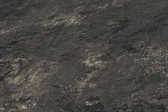 38823-4 cikkszámú tapéta, As Creation Black is Beautiful tapéta katalógusából Beton,kőhatású-kőmintás,fekete,illesztés mentes,súrolható,vlies tapéta